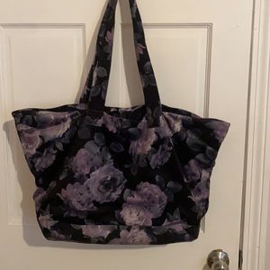 Large Tabitha Webb Tote